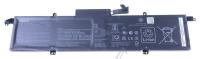 Asus Laptopaccu's                                                 0B20003610300