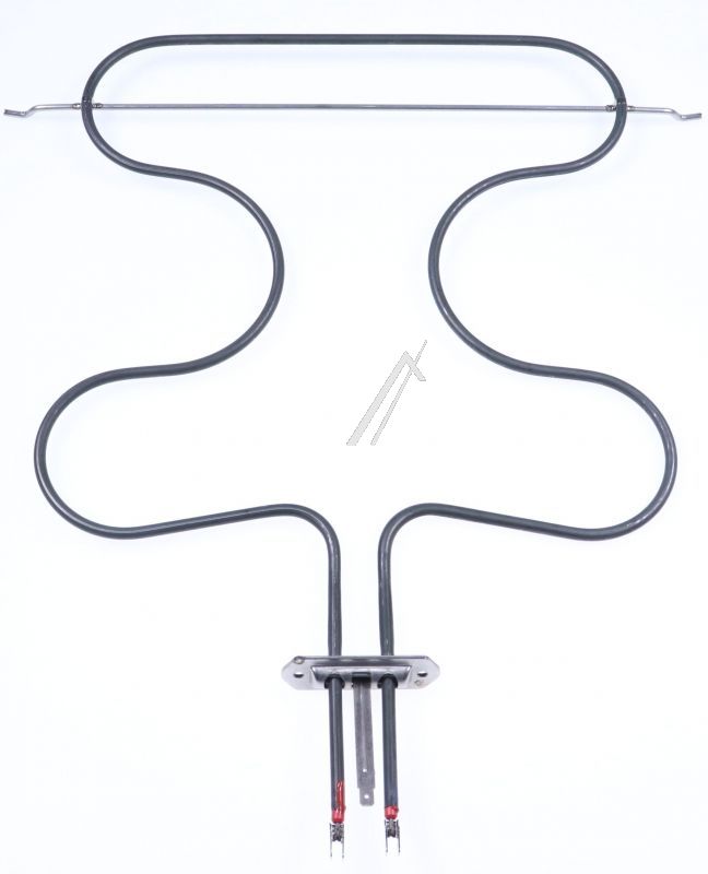WHIRLPOOL/INDESIT Resistances inferieures de four                              481225928743