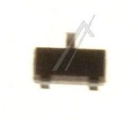 SOUND UNITED Smd-transistoren                                             00D2710318909