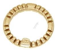 Sogedis Brander elementen                                            26864