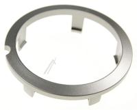 HISENSE/GORENJE Sierring                                                     349143