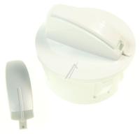 ELECTROLUX / AEG Knevel                                                       4055132296