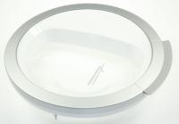 Boschsiemens Portes                                                       11012062