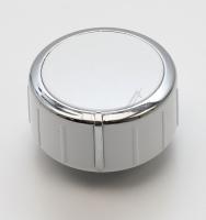 WHIRLPOOL/INDESIT Draaiknop                                                    488000532990