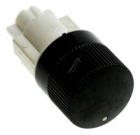 Boschsiemens Draaigreep                                                   00173698