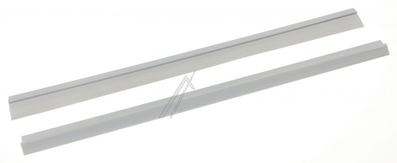 Boschsiemens Afdichting                                                   00623604