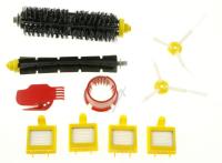 FILTER PLUS Accessoires v. stofzuigers                                   