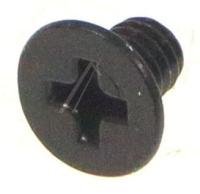 Samsung Schroef                                                      6001001114