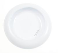 Philips Afdekkap                                                     421333415010