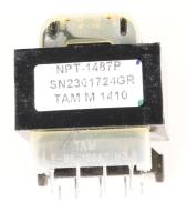 Onkyo Transistoren                                                 2301724GR