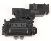 Bertazzoni Interrupteurs+sécurites de porte                             Z290143