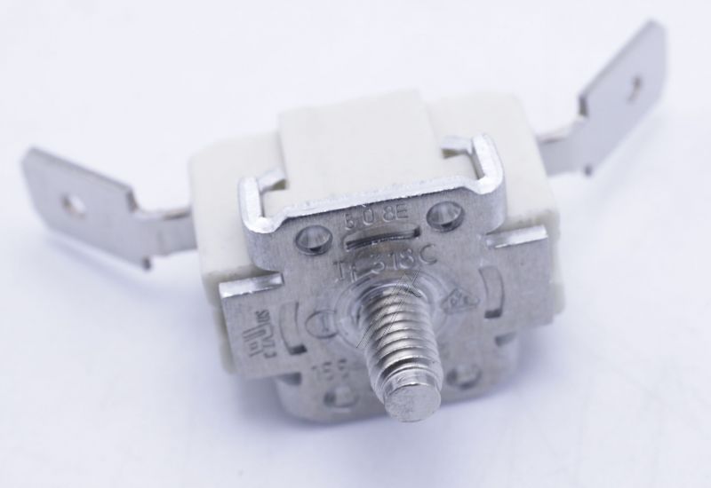 Atag Clixons                                                      356776