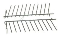 Boschsiemens Accessoires panier a couvert                                 00268044