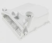 Boschsiemens Wasmiddelbak                                                 00791363