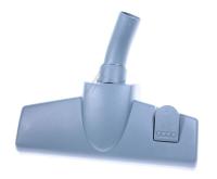 HISENSE/GORENJE Brosses a parquet                                            144856