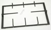 WHIRLPOOL/INDESIT Brennerkreuz                                                 481010542145