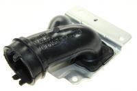 WHIRLPOOL/INDESIT Verbindingsslang                                             482000030484