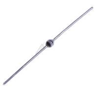Vestel Diodes                                                       30001305