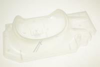 Boschsiemens Behuizingsdeel                                               11027239