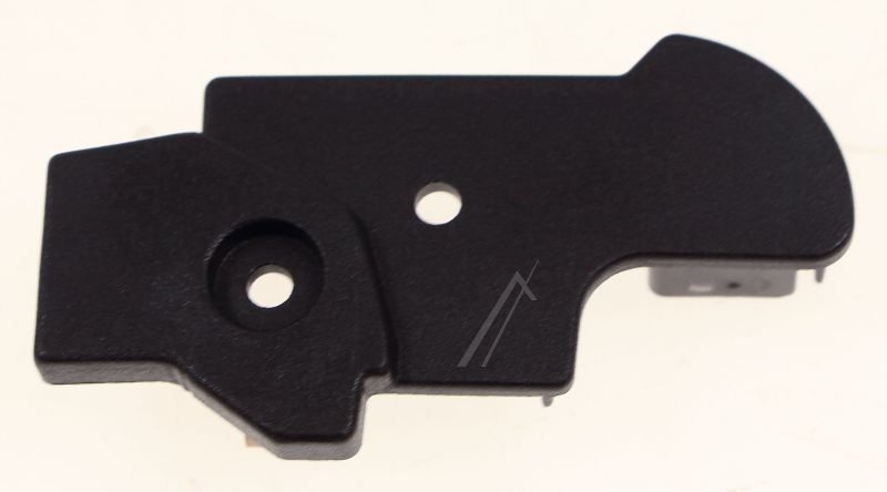 WHIRLPOOL/INDESIT Stop afsluit                                                 482000062397