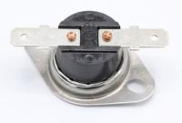 HISENSE/GORENJE Thermostats klixon                                           122150