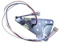 HISENSE/GORENJE Charnieres refrigerateur                                     870543