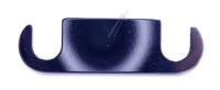 DENON/MARANTZ Blik                                                         TT78301