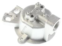 HISENSE/GORENJE Brander elementen                                            693980