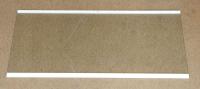 Samsung Plaques en verre                                             DA9721587A