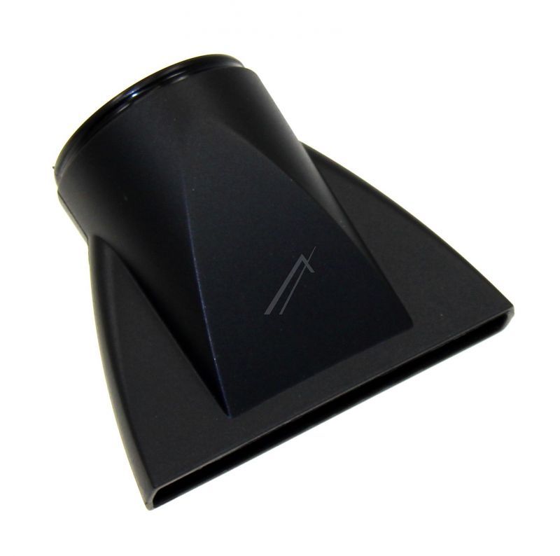 Babyliss Fers a friser pour seche-cheveu                              21853370