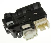 Panasonic Deurslot 32024463