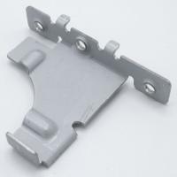 Samsung Houders                                                      DE6150027B