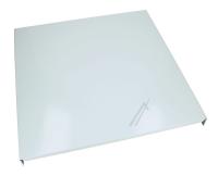 HISENSE/GORENJE Deur                                                         H3240664