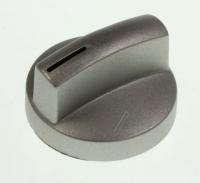 Boschsiemens Drehgriffe                                                   00421713