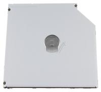 Asus Loopwerken 1760400012900