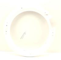 Candyhoover Couronnes de hublot                                          70060477