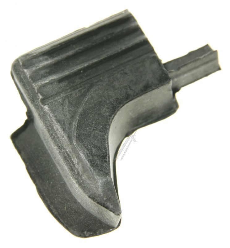 HISENSE/GORENJE Joints lave vaisselle                                        359288