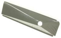 Boschsiemens Tuyaux d'evacuation                                          00497865