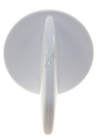 Boschsiemens Bediendrehknopf                                              00182721