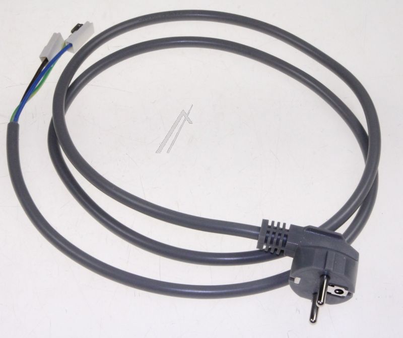BEKO/GRUNDIG/ARCELIK Voedingskabel                                                C00903859