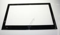 Vestel Front                                                        20578045