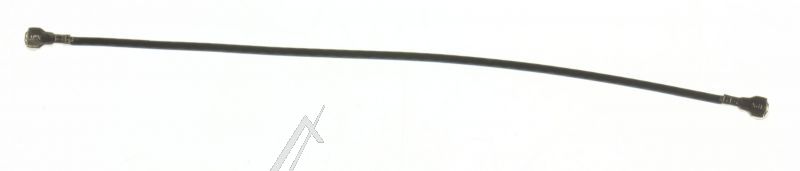 Samsung Gsm-antenne                                                  GH3901837A