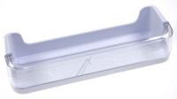 Samsung Deurvak koelkast                                             DA9708270D