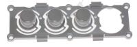 Vestel Knop                                                         42027460