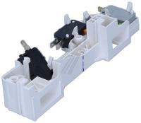Samsung Deurschakelaars                                              DE9402317E