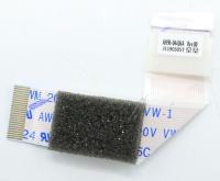 Samsung Flexkabels                                                   AH9604404A