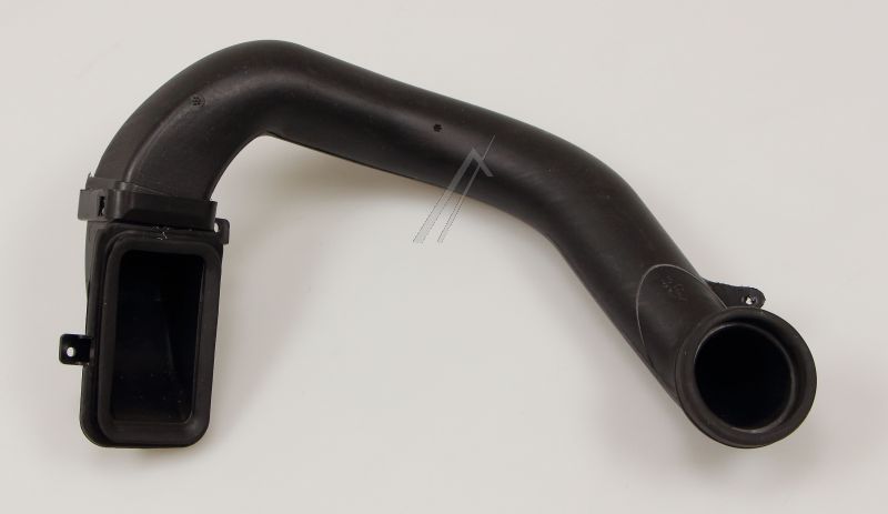 GROUPE SEB Afvoerbuis                                                   RS2230000401