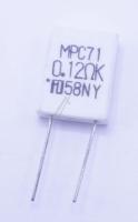 - Mpc71-bandweerrstanden                                       