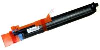 Konicaminolta Fotoconductors                                               A0XV0RD
