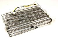 Whirlpool Evaporateurs refri/congel/seche linge                        488000520069